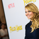 Image for article titled Candace Cameron Bure Reserves the Right to Be Horny